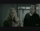 BROEN | BRON S1E10 2/3