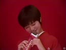 【CM 1994-96】LOTTE Ghana Milk Chocolate 30秒×2 15秒