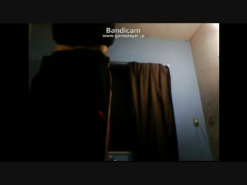 ニコ生 シーボール ポケモン勝負負けて小島よしおの真似をする ニコニコ動画