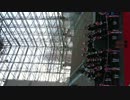 絵本World in とっとり 2013 12 7 SAT 土曜日