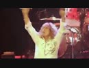 WHITESNAKE【BURN】2006