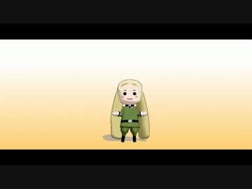 テスト