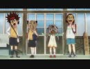 ふたきわびより