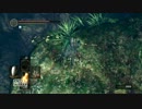 PC版ワインディングロードなDARK SOULS (ウーラシール編）実況51