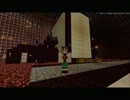 [ゆっくり実況]ゆっくりお空の自由なマイクラ生活Part16
