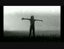 英語でrain stops, good-bye歌ってみた 【ゐづ】