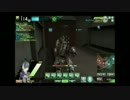 【大空洞】砲兵少女が征くボーダーブレイク【七射目】