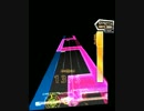 【K-Shoot MANIA】 Requiem