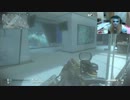 （悪魔顔出）COD:G　最後に勝つのはオレだ！！５話
