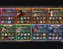 【LoV3】テティス全１へ　その１４【プラB】