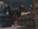 【ゆっくり実況】Dead Space3 Sector26