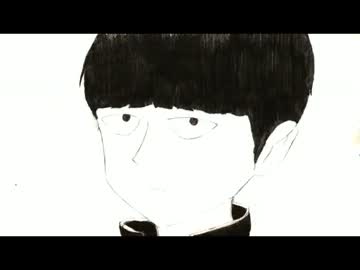調味市のみなさんも大変ハイスピードチューブなご様子です