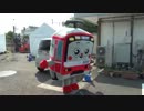 【鉄道PV】撮影動画供養2013