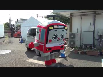 【鉄道PV】撮影動画供養2013