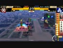 【くまぱん】戦国大戦【２回戦目】