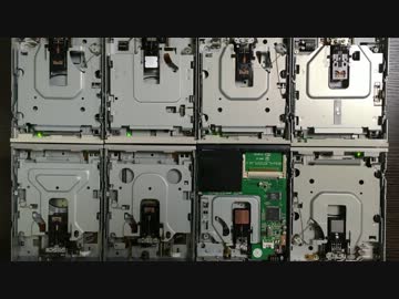 Portal2 - Turret Wife Serenade - FDD