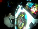 【maimai】ロミオとシンデレラ Expert 　しがぺろ【初S】