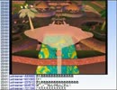 【実況】ミノルのスーパーマリオサンシャイン その29【配信】