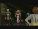 【TOX テイルズオブエクシリア】信念と覚悟が足りない2人で【実況】part32