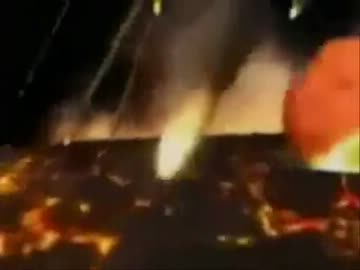 空耳　ベイシティ　＆＆.wmv