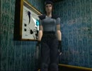 楽しくBIOHAZARDを初見実況プレイ part6