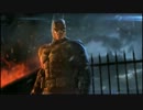 【Batman】クリボッチ★バットマン：二匹目【アーカムビギンズ】
