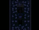 サイコロで縛りを決める【記憶少女THE END】 Part14