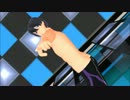 【Free!MMD】シリョクケンサ【遙】