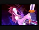 【ラタトスクの騎士】世界再生失敗物語part54