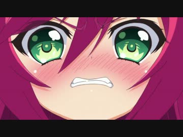 【のうコメ】道楽宴【9話】