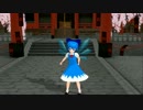 【steam】【99 Spirits】 Ken-Shi-Ai-Den