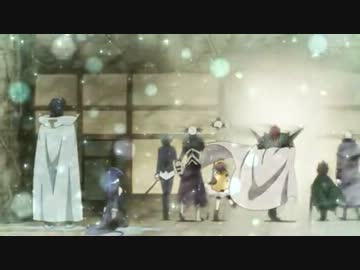 アイザック「戦闘訓練しに来ただけなんだからね///」