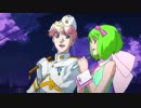 【1人で】サヨナラノツバ.サ～the end of triangle を歌ってみた