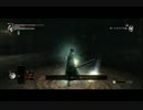 『実況あり』デモンズ初見プレイFrom シンガポール『Part14』