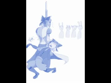 大妖精のソードワールド2.0【23-8】