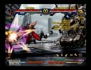 第３６回　ＡＣ北斗の拳初心者講​座　タイムシフト　part5