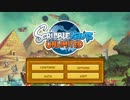 【ゆっくり実況】元素番号65のScribblenauts Unlimited020