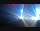 Protoculture @ ageHa, Tokyo, Japan 2013/12/07