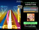 【K-shoot MANIA】 キャトられ♥恋はモ～モク 【SDVX創作譜面】