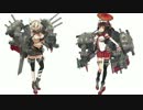 【BF4:PC】ゆっくり戦場これくしょん-YukkuriBattleFieldCollection-　Part１