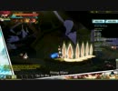 【エルソード】kr鯖12/5スキルノートの更新