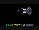 【ゆっくり実況】懐かしのGR3をプレイしてみる【その3】