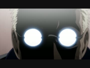 [AMV] GOTHIC [HELLSING]