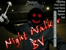 【彼とおいかけっこ☆】Night Walker part1【ゲーム実況】