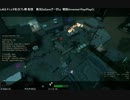 L4D2 2013 P.I.J.P紅白フレ戦　その５