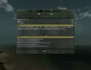 【BF1942】FHSW　大鳥島夜戦（1/2）【連合】