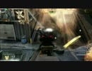 【CoD:BO2】GWdom 98k