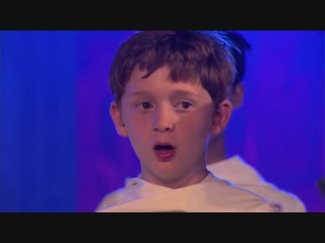 In Dulci Jubilo 2013-Libera