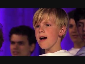 Joy To The World 2013-Libera