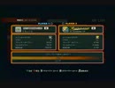 【10先して】１P（ケン）vsこじろー（春麗）　10先　【対策シリーズ】